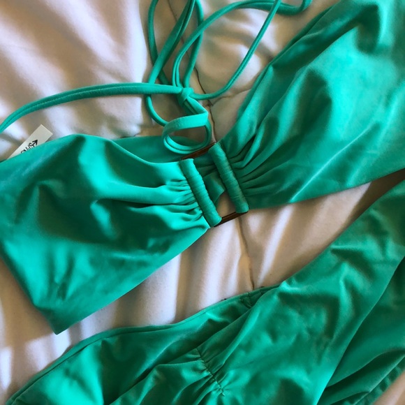 Boys + Arrows Bikini - Picture 5 of 7